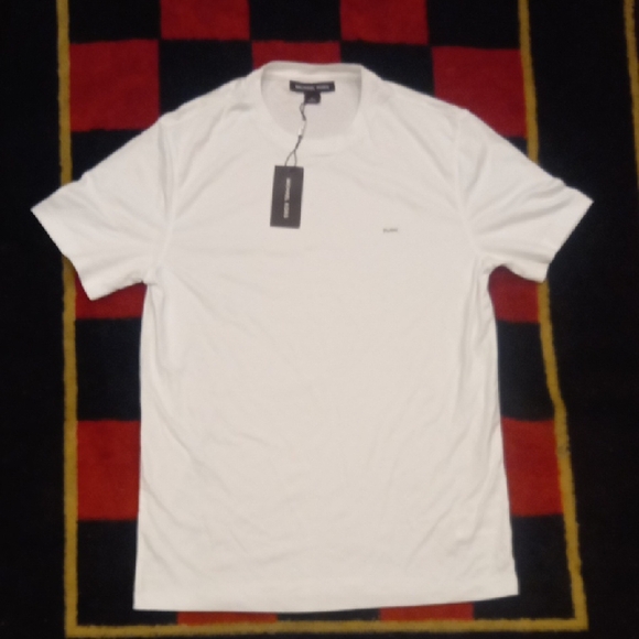 Michael Kors Shirt - Picture 1 of 7